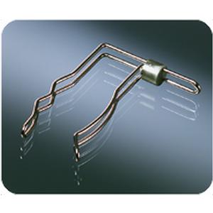 Hyams Model Penile Clamp