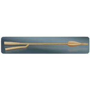 Weber Rectal Catheter with Balloon, 30 Fr 18"