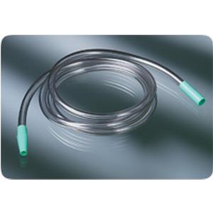 Urinary Drainage Tubing, 9/32" Lumen 48"