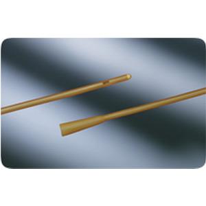 BARDEX Robinson Latex Urethral Catheter 16 Fr, 16"