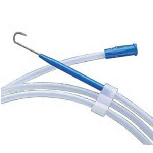 Hydroglide Guidewire, 0.038" x 145 cm, Latex-Free, Sterile