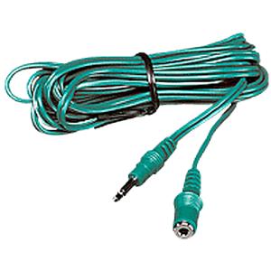 Extension Cord for Temp-Sensing Products