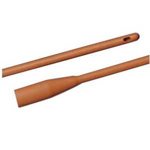 BARDIA Urethral Catheter Tray