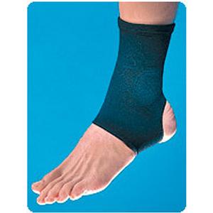 Ace Elasto-Preene Ankle Brace, Sm/Med, Each
