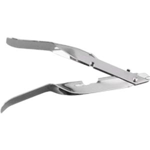 Metal Disposable Skin Staple Remover