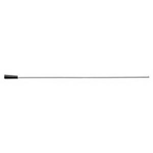 Male Intermittent Catheter 16 Fr 16"