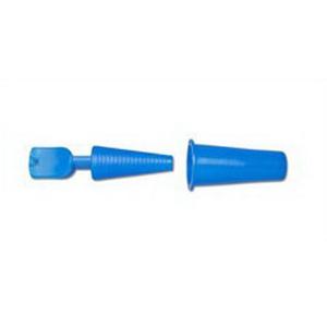 Catheter Plug and Drain Tube Cover