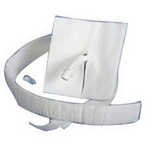 Avant Gauze Drain Sponge Sterile 2's, 2" x 2", 6-Ply