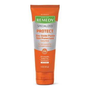 Sensi-Care Protective Skin Barrier, 4 oz