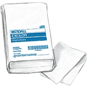 Tracheostomy Clean and Care Tray with Peroxide
