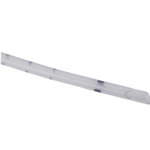 Open Suction Catheter 14 fr with Cup and Gloves