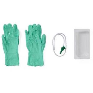 Suction Catheter Kit 14 fr