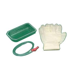 Suction Catheter Kit 8 fr