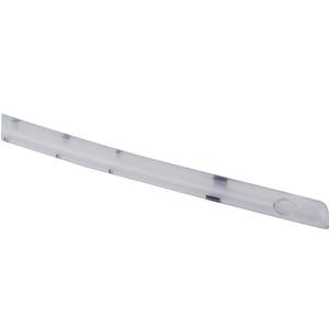 Open Suction Catheter 10 fr Whistle Tip