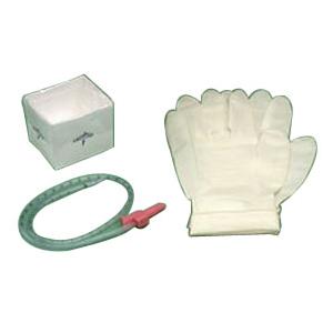 Contro-Vac Suction Catheter Kit 14 fr