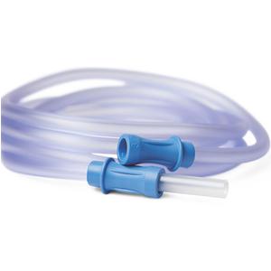 Non-conductive Connecting Tubing 3/16" x 72"