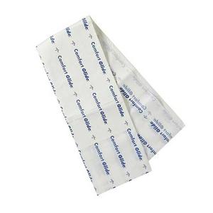 Comfort Glide Drypad Underpad, 36" x 57"