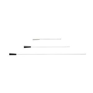 Female Intermittent Catheter, 6" 10 Fr
