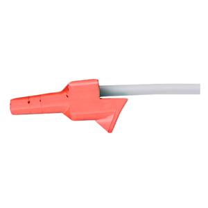 Open Suction Catheter, 16 fr