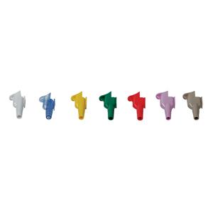 Open Suction Catheter 8 fr