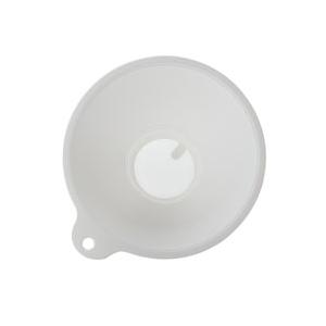 Calculi Strainer