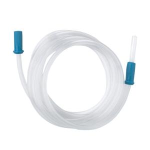 Suction Connect, 6 ft., Blue