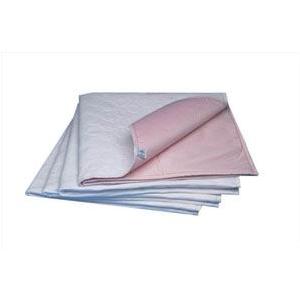 Sofnit 300 Reusable Underpads, 34" x 36"