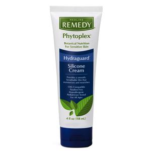Remedy Phytoplex Hydraguard Cream, 4 oz