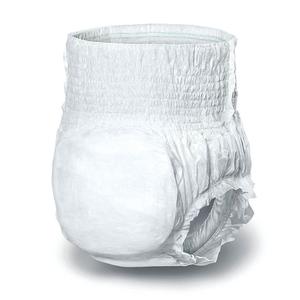Protective Underwear X-Large Heavy 56" - 68"