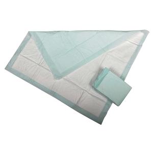 Disposable Premium Polymer Underpad 23" x 36"
