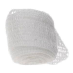 Sof-Form Sterile Conforming Stretch Gauze Bandage, 2" x 75"