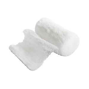 Bulkee Lite Sterile Gauze Conforming Bandage 4" x 4.1 yds.