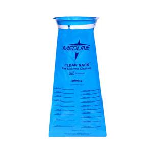 Emesis Bags, 36 oz