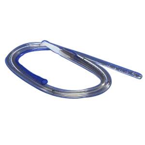 Argyle Sims Tubing Connector 3/16" x 7/16"