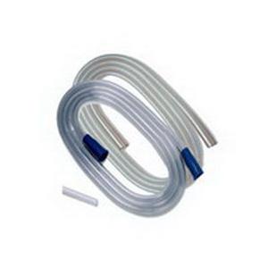 Argyle Female Luer Polyethylene Adapter