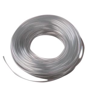 Argyle Bubble Universal Tubing 9/32" ID x 100'