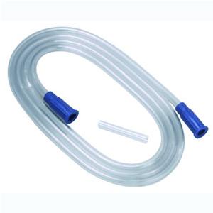 Argyle Sterile Connecting Tube 3/16" x 1-1/2'