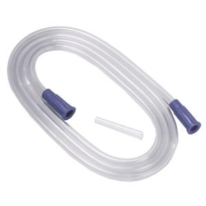 Argyle Sterile Connecting Tube, 9/32" x 6'