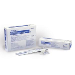 Vaseline Sterile Non-Adherent Petrolatum Gauze Strip 1" x 36"