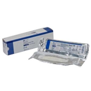 Vaseline Sterile Non-Adherent Petrolatum Gauze Strip 3" x 18"