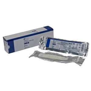 Vaseline Sterile Non-Adherent Petrolatum Gauze Strip, 3" x 36"