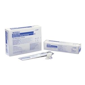 Vaseline Sterile Non-Adherent Petrolatum Gauze Strip, 6" x 36"