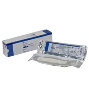 Vaseline Sterile Non-Adherent Petrolatum Gauze CISION Dressing 1" x 8"