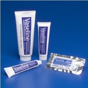 Vaseline Petroleum Jelly 5g Packet