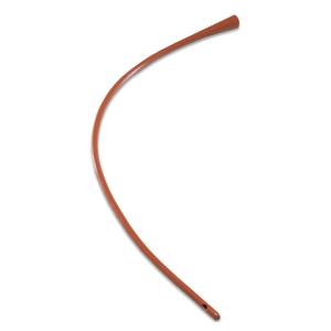 Dover ROB-NEL Urethral Catheter 30 Fr 16"