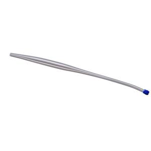 Argyle Yankauer Regular Capacity Suction Tube with Sump Tip
