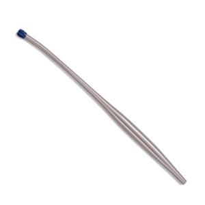 Argyle Yankauer Regular Capacity Suction Tube with Tip Trol Vent