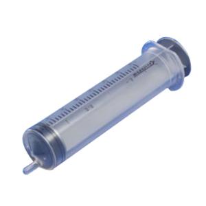 Monoject Catheter Tip Irrigation Syringe 35 mL