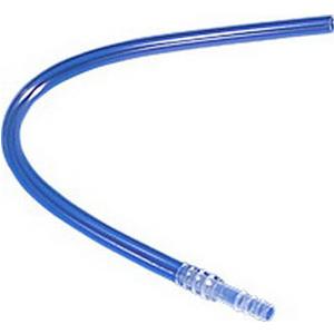 Dover Urinary Extension Tubing 18"