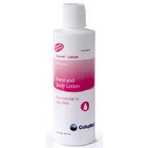 Sween Moisturizing Lotion, 4 oz.
